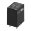 Ảnh của aut.vn Relay bán dẫn Autonics SRS1-B1202-2
