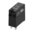 Ảnh của aut.vn Relay bán dẫn Autonics SRS1-A1D101