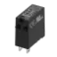 Ảnh của Relay bán dẫn Autonics SRS1-A1X201