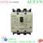 Ảnh của MCCB Mitsubishi NF30-CS 3P 10A 1.5KA