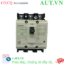 Ảnh của MCCB Mitsubishi NF30-CS 3P 20A 1.5KA