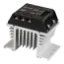 Ảnh của aut.vn Relay bán dẫn Autonics SRH3-1440R