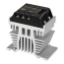 Ảnh của aut.vn Relay bán dẫn Autonics SRH3-1450R
