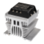 Ảnh của aut.vn Relay bán dẫn Autonics SRH3-1475