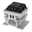 Ảnh của aut.vn Relay bán dẫn Autonics SRH3-1475R
