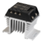 Ảnh của aut.vn Relay bán dẫn Autonics SRH3-4440