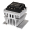 Ảnh của aut.vn Relay bán dẫn Autonics SRH3-4475