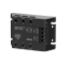 Ảnh của Relay bán dẫn Autonics SR2-1215