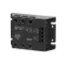 Ảnh của Relay bán dẫn Autonics SR2-1430