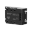 Ảnh của Relay bán dẫn Autonics SR3-1275