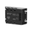Ảnh của Relay bán dẫn Autonics SR3-1415