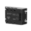 Ảnh của Relay bán dẫn Autonics SR3-1475