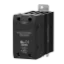Ảnh của Relay bán dẫn Autonics SRH1-1430-N
