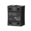 Ảnh của aut.vn Relay bán dẫn Autonics SR1-1425-N