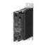 Ảnh của aut.vn Relay bán dẫn Autonics SRHL1-1225