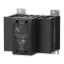 Ảnh của Relay bán dẫn Autonics SRH1-A260-N