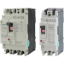 Ảnh của MCCB Mitsubishi NF63-CVF 2P 50A