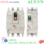 Ảnh của MCCB Mitsubishi NF63-SVF 3P 3A