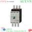 Ảnh của MCCB Mitsubishi NF800-UEW 3P 800A 200kA