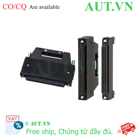 Ảnh của Phụ Kiện Mitsubishi Mitsubishi A6CON3E
