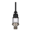 Ảnh của aut.vn Cảm biến áp suất Autonics TPS30-G54VG8-00