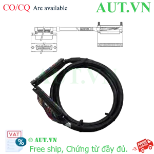 Ảnh của Phụ Kiện Mitsubishi Mitsubishi AC50TB