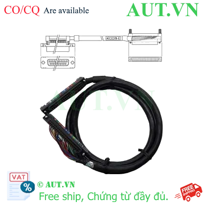 Ảnh của Phụ Kiện Mitsubishi Mitsubishi AC50TB