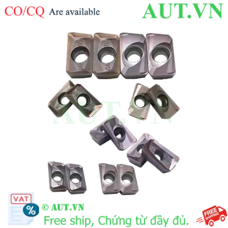 Ảnh của Phụ Kiện Mitsubishi Mitsubishi APMT1135PDER-M2 VP15TF