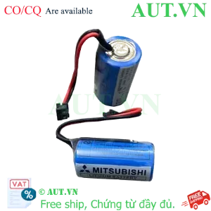 Ảnh của Phụ Kiện Mitsubishi Mitsubishi CR17335SE-R