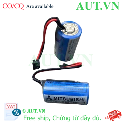 Ảnh của Phụ Kiện Mitsubishi Mitsubishi CR17335SE-R