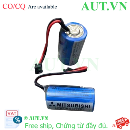 Ảnh của Phụ Kiện Mitsubishi Mitsubishi CR17335SE-R