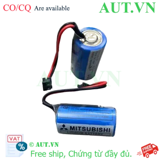 Ảnh của Phụ Kiện Mitsubishi Mitsubishi CR17335SE-R
