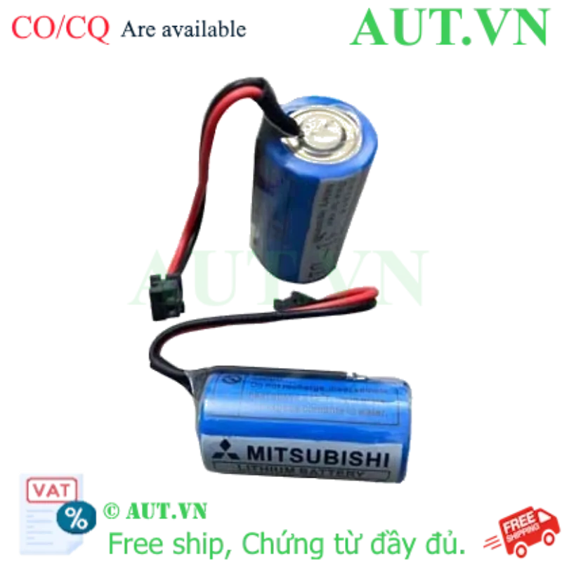 Ảnh của Phụ Kiện Mitsubishi Mitsubishi CR17335SE-R
