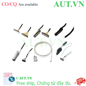 Ảnh của Phụ Kiện Mitsubishi Mitsubishi FA1-CBL05R60DA8G