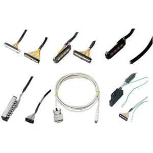 Ảnh của Phụ Kiện Mitsubishi Mitsubishi FA-CBL03FM2H