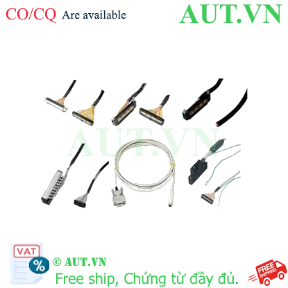 Ảnh của Phụ Kiện Mitsubishi Mitsubishi FA-CBL10Q7