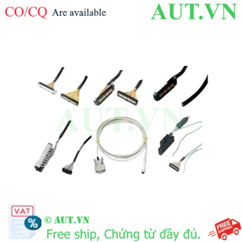 Ảnh của Phụ Kiện Mitsubishi Mitsubishi FA-CBL20FV
