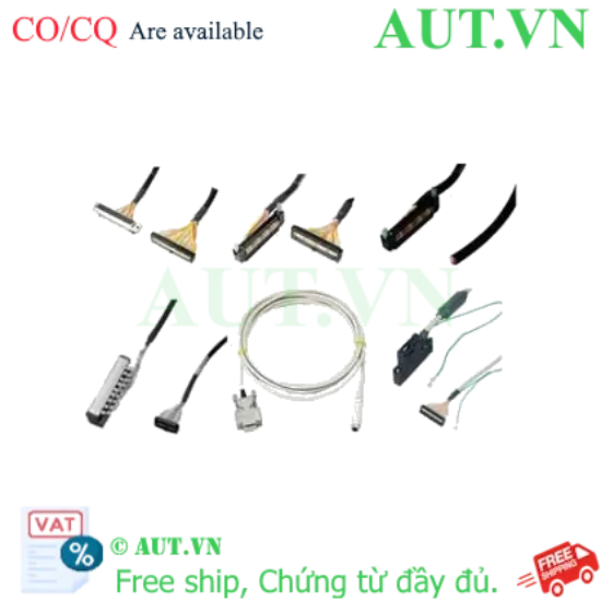 Ảnh của Phụ Kiện Mitsubishi Mitsubishi FA-CBL30YM20