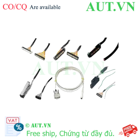 Ảnh của Phụ Kiện Mitsubishi Mitsubishi FA-CBL50DMFY