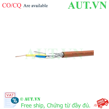 Ảnh của Phụ Kiện Mitsubishi Mitsubishi FANC-110SBH(50M)