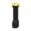 Ảnh của Công tắc an toàn Autonics SFEN