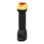 Ảnh của Công tắc an toàn Autonics SFEN-B