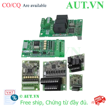 Ảnh của Phụ Kiện Mitsubishi Mitsubishi FR-A8AY