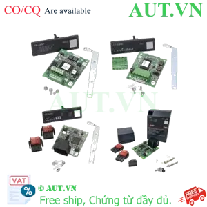 Ảnh của Phụ Kiện Mitsubishi Mitsubishi FR-A8NC