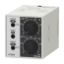Ảnh của aut.vn Timer Autonics ATS8W-41