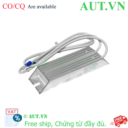 Ảnh của Phụ Kiện Mitsubishi Mitsubishi FR-ABR-11K