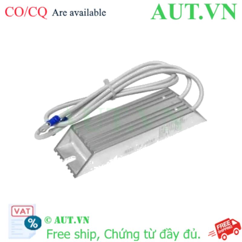 Ảnh của Phụ Kiện Mitsubishi Mitsubishi FR-ABR-3.7K