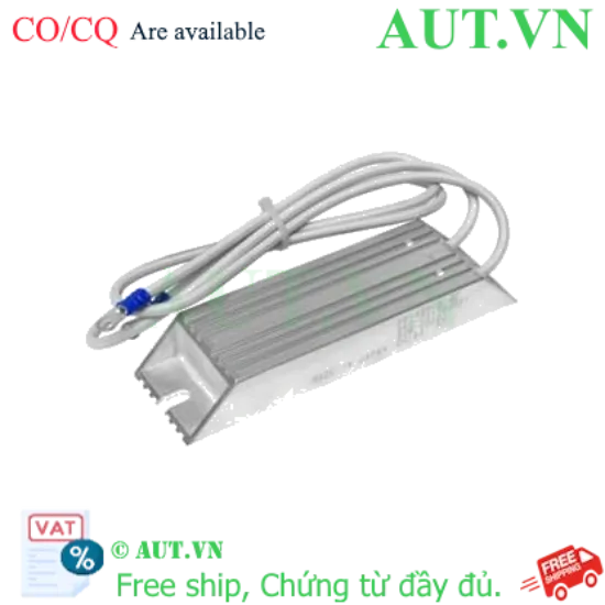 Ảnh của Phụ Kiện Mitsubishi Mitsubishi FR-ABR-7.5K
