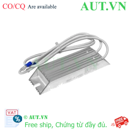 Ảnh của Phụ Kiện Mitsubishi Mitsubishi FR-ABR-H15K