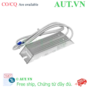 Ảnh của Phụ Kiện Mitsubishi Mitsubishi FR-ABR-H7.5K